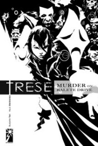 trese1_cover